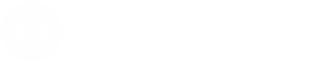Workbench